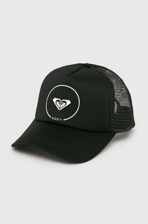 Roxy - Καπέλο
