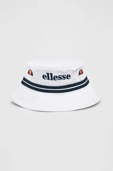 Ellesse - Καπέλο