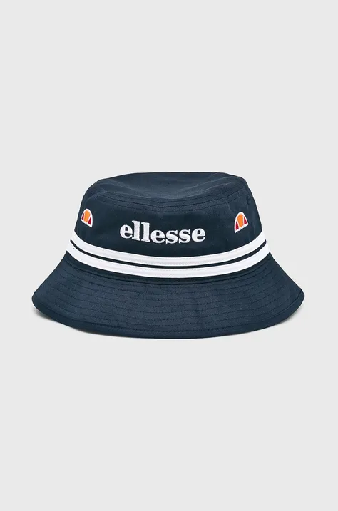 Ellesse - pălărie SAAA0839-White