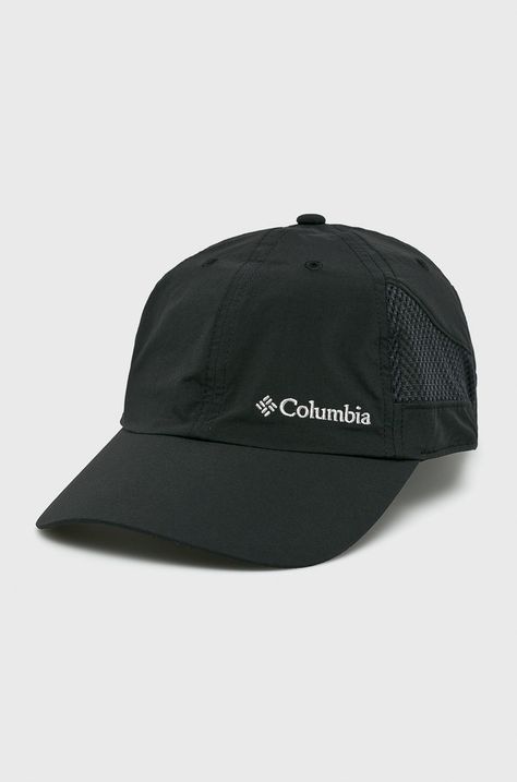 Columbia sapka