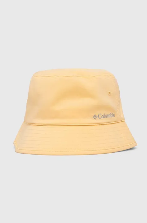 Columbia шляпа