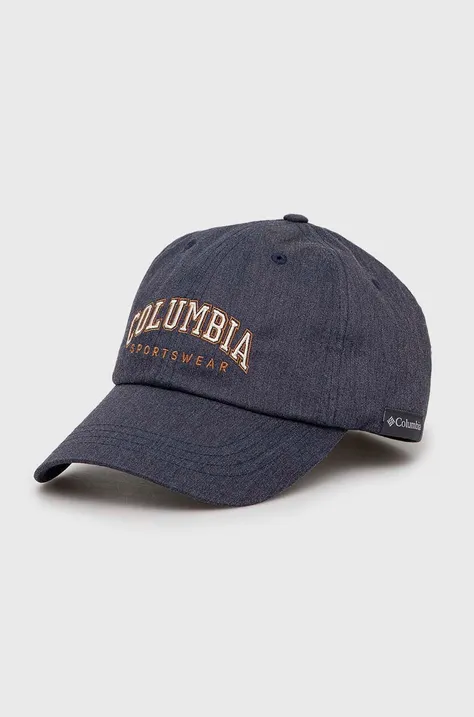 Καπέλο Columbia 1766611