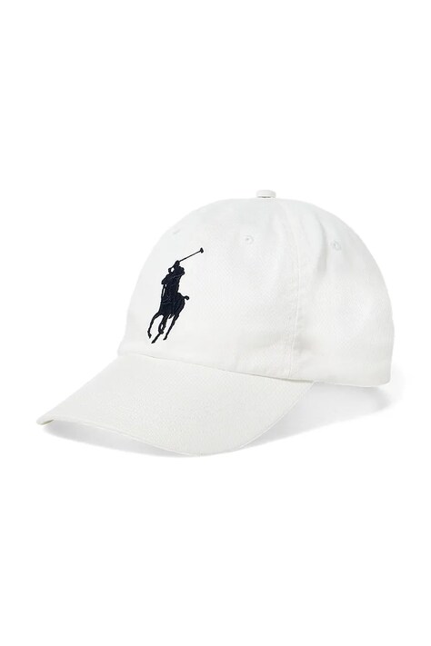 Polo Ralph Lauren - Кепка