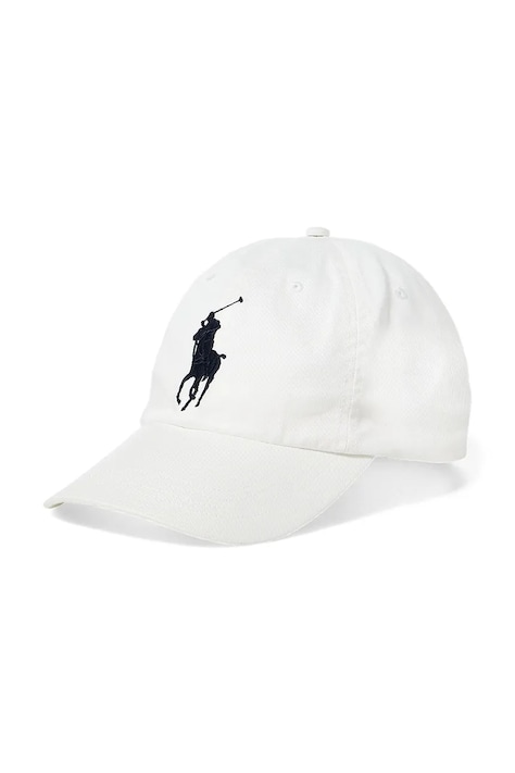 Polo Ralph Lauren - Кепка