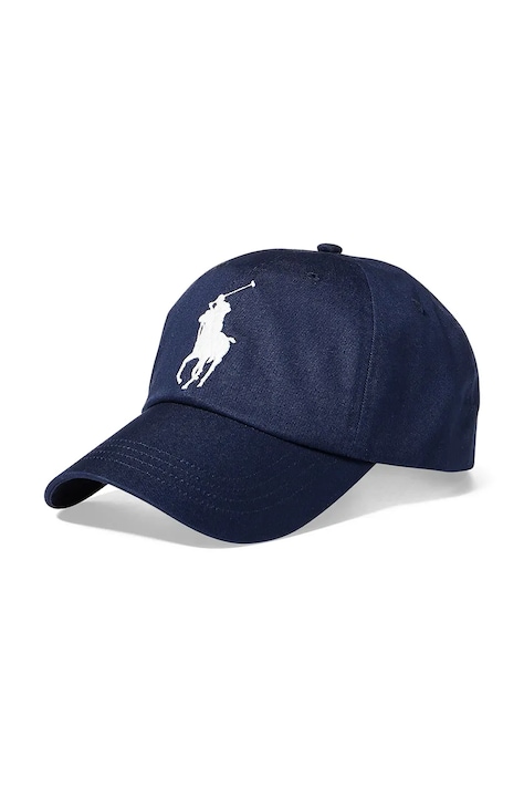 Polo Ralph Lauren - Καπέλο