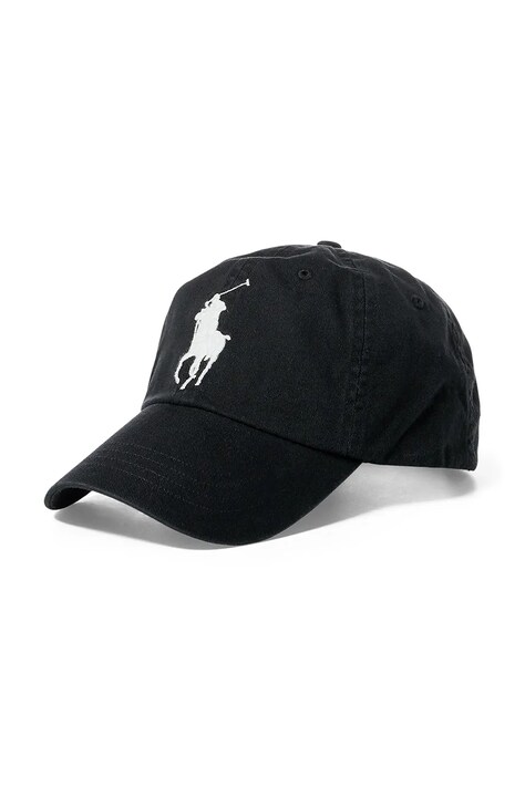 Polo Ralph Lauren kapa