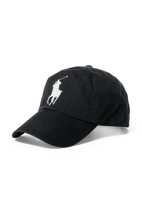 Polo Ralph Lauren kapa