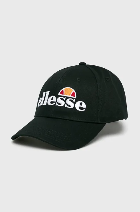 Ellesse - Καπέλο