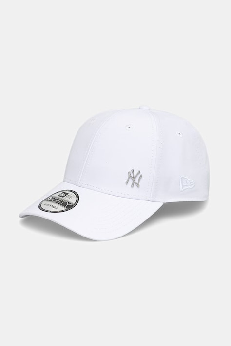 New Era șapcă FLAWLESS 9FORTY® 11209938