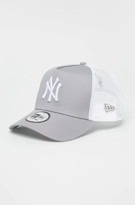 New Era καπέλο 11588490