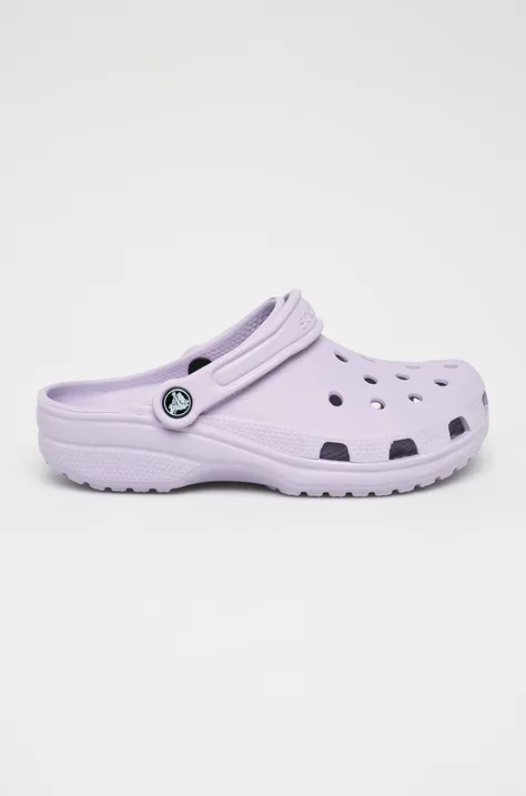 Crocs - Papuci