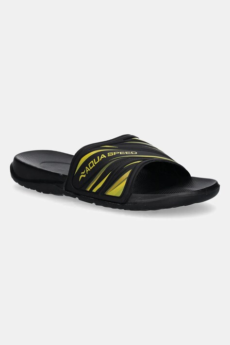 Aqua Speed - Papucs cipő