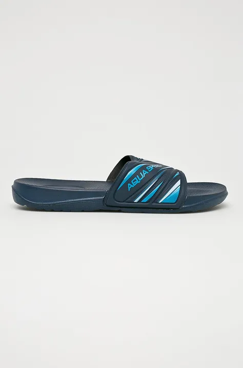 Aqua Speed - Papucs cipő