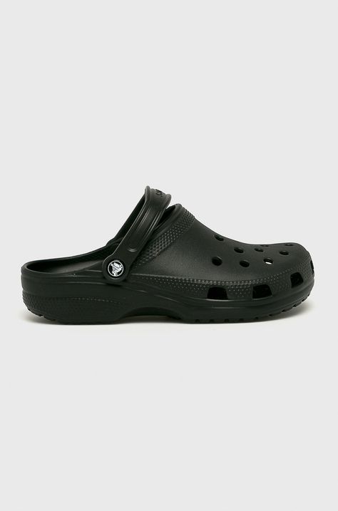 Crocs - Papucs cipő Classic