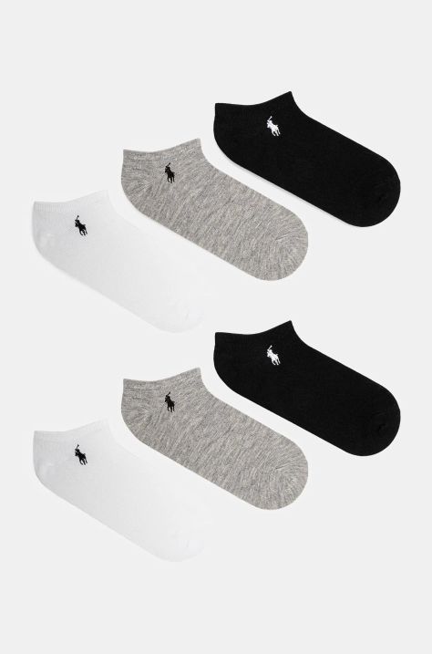 Polo Ralph Lauren socks