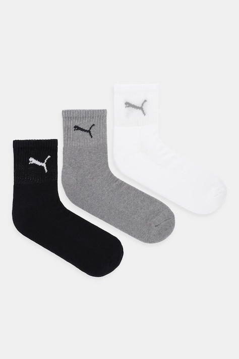 Puma - Skarpety (3-pack) 906110
