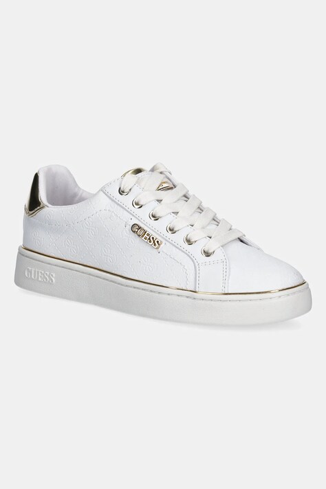 Guess pantofi BECKIE FL5BEK FAL12