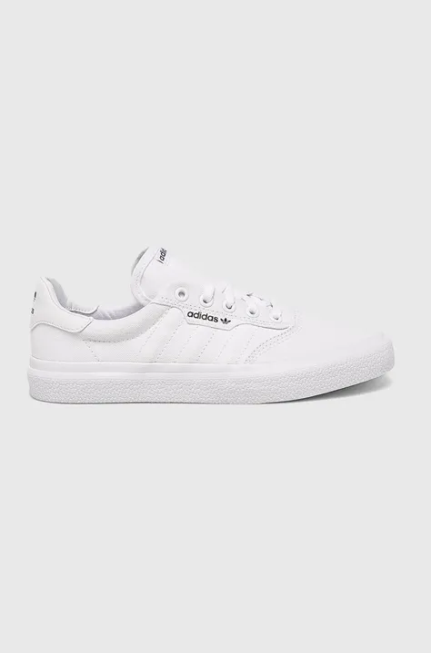 adidas Originals sneakers white color