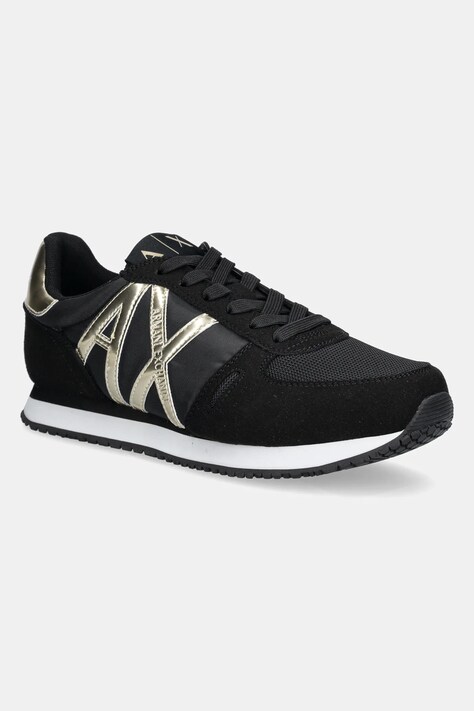 Armani Exchange Pantofi