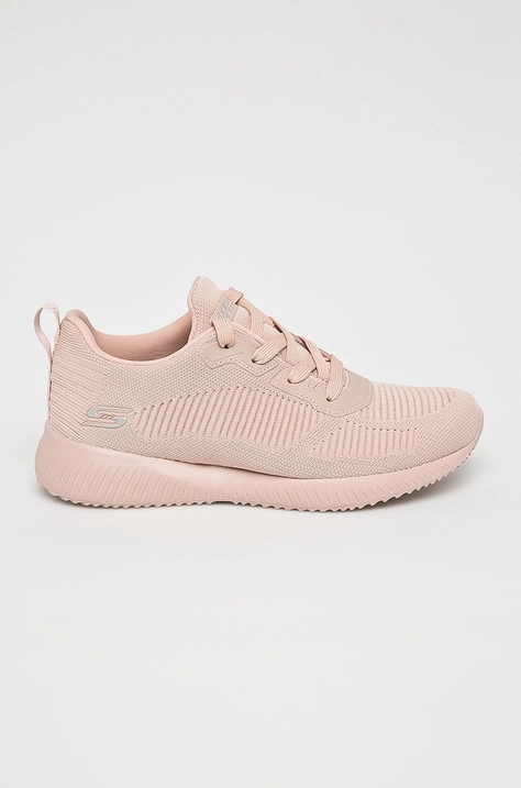 Skechers - Buty