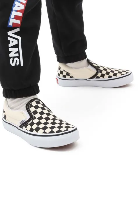 Vans - Dětské tenisky