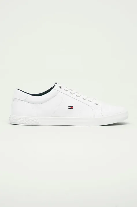 Tommy Hilfiger - Tenisice