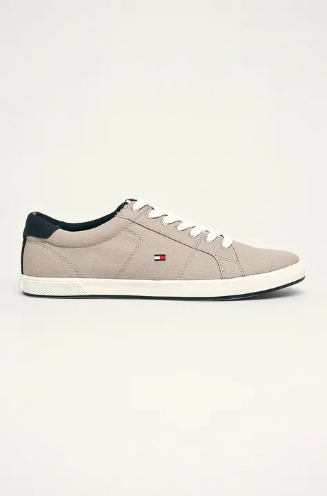 Tommy Hilfiger teniske