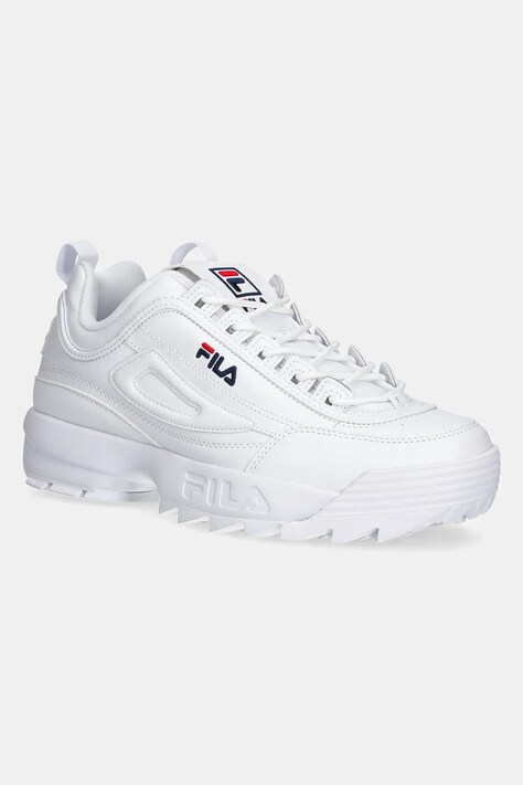 Fila - Παπούτσια Disruptor Low