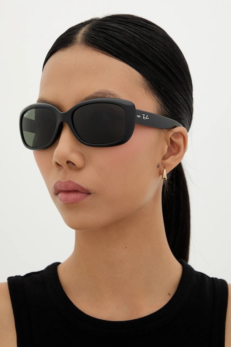 Ray-Ban - Naočale RB4101.601.58.