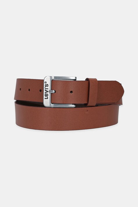 Levi's - Curea de piele