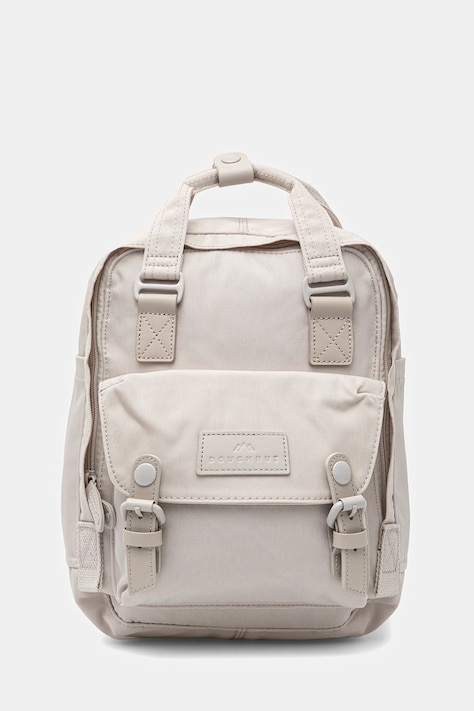 Ruksak Doughnut Macaroon Mini Pastel 7L D124SC-0008