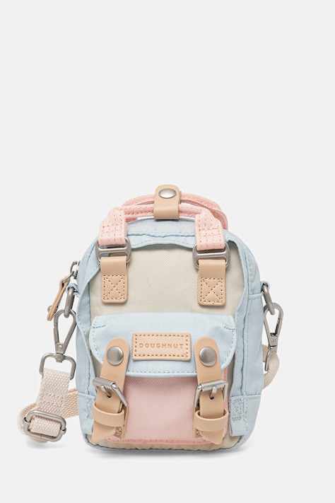 Doughnut - torba Macaroon Tiny D226-0259