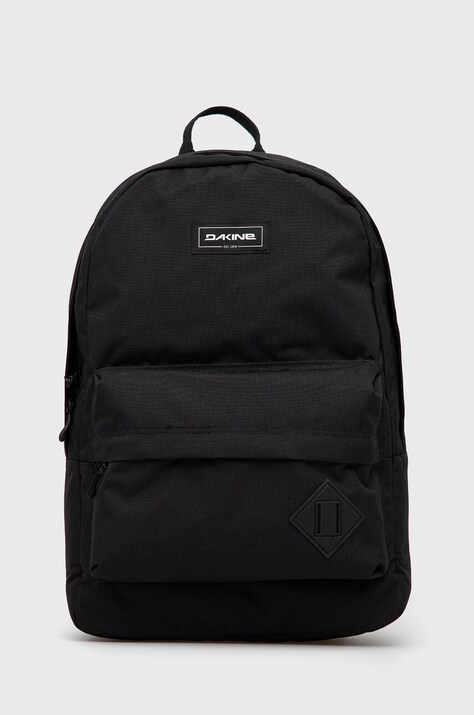 Batoh Dakine 365 PACK 21L 8130085