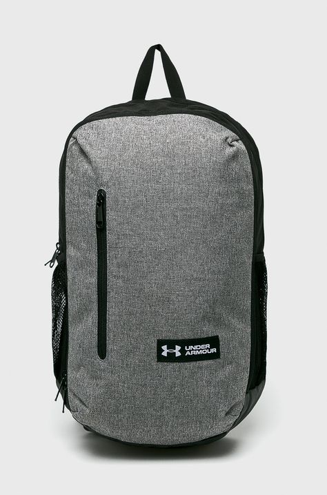 Under Armour - Rucsac 1327793