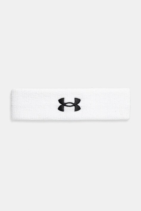 Under Armour - Bentita 1276990