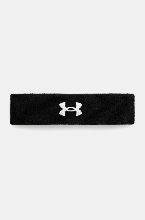 Under Armour - Κορδέλα