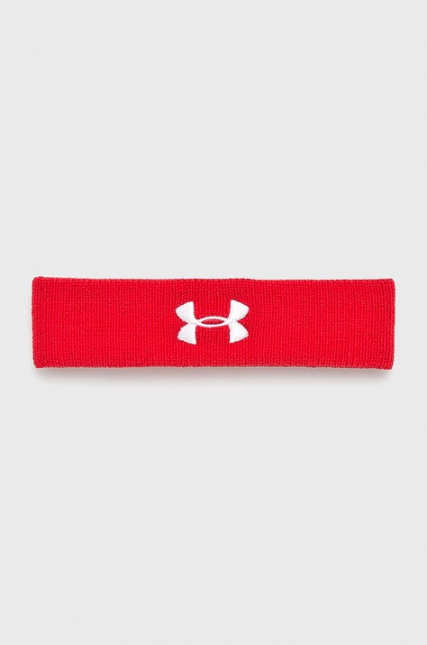 Under Armour - Bentita 1276990.