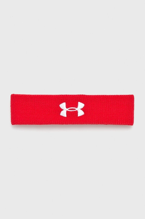 Under Armour - Повязка 1276990.