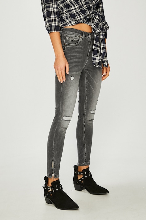 Only - Jeansi