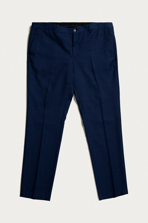 Premium by Jack&Jones - Nohavice