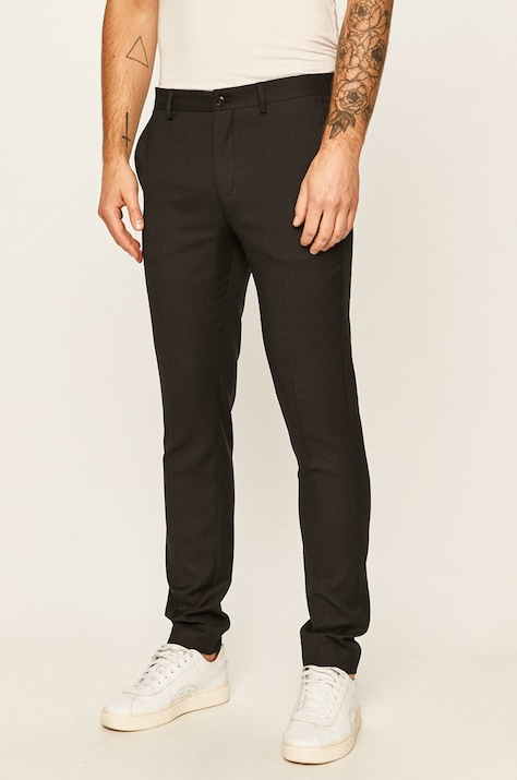 Premium by Jack&Jones hlače
