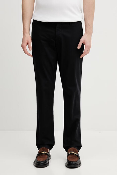 Polo Ralph Lauren - Nohavice