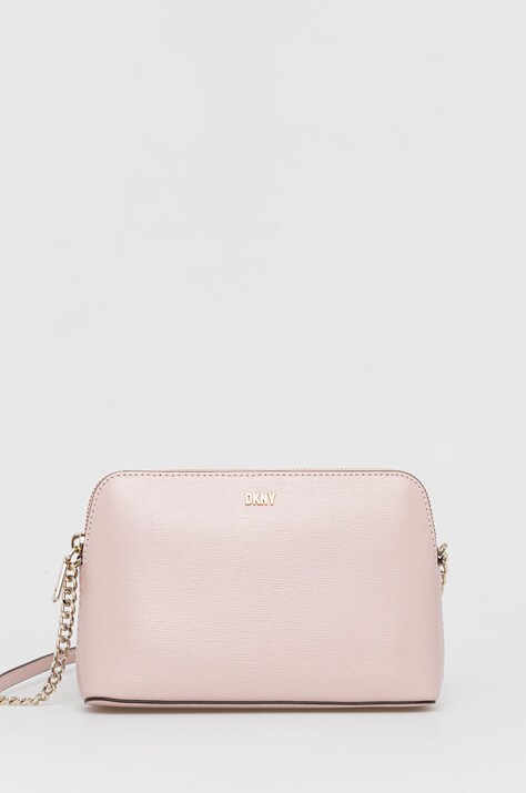 Dkny poseta