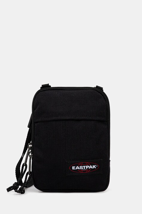 Eastpack borsetă