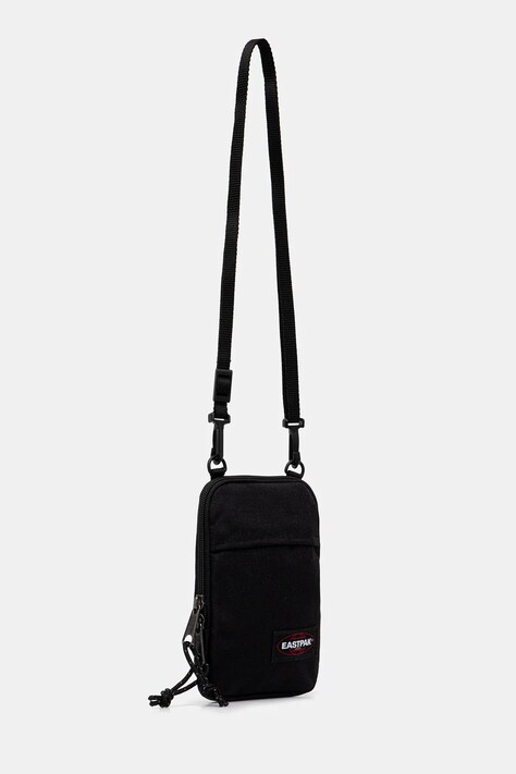 Eastpak - Сумка BUDDY — фото 2