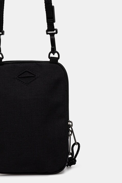 Eastpak - Сумка BUDDY — фото 3