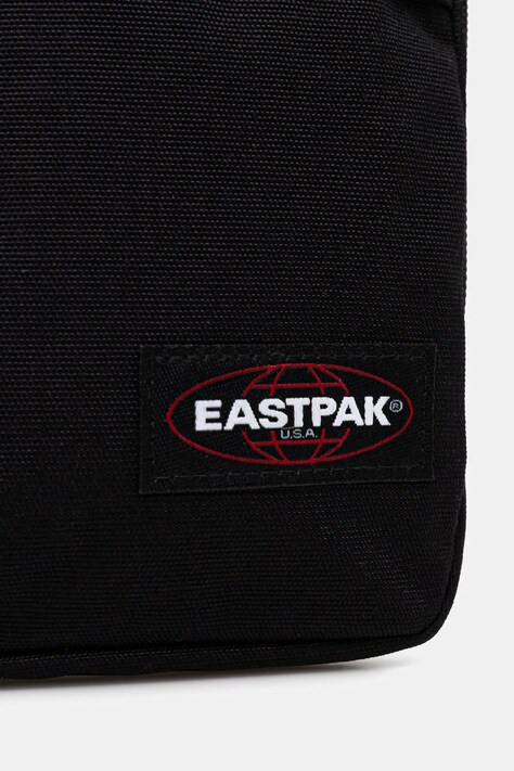 Eastpak - Сумка BUDDY — фото 4