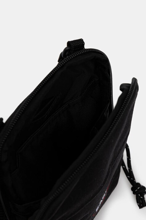 Eastpak - Сумка BUDDY — фото 5