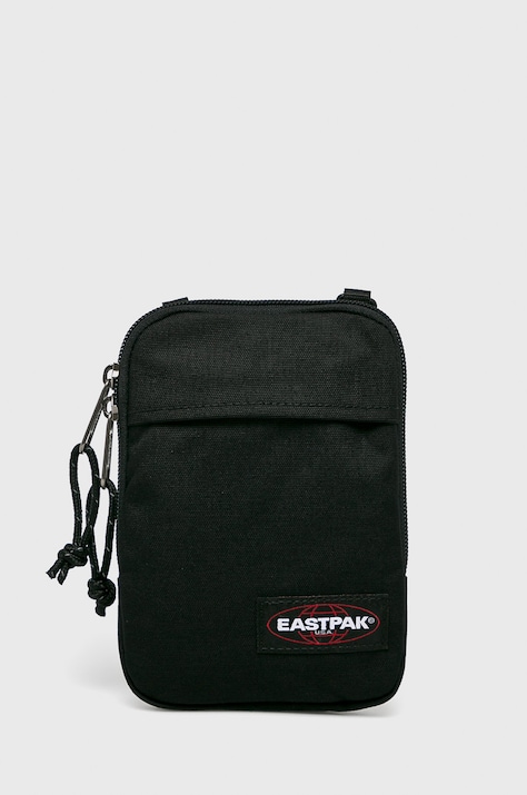 Eastpak - Mala torba BUDDY EK0007240081