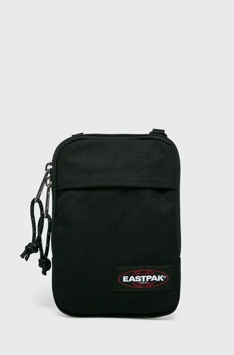 Eastpak - Чанта бъбрек
